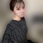 ヒメ日記 2026/04/20 21:28 投稿 みれい PHANTOM(ファントム)