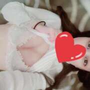 ヒメ日記 2024/12/24 15:08 投稿 ユリカ 信州無限GP 総合受付 諏訪店