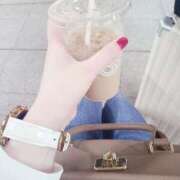 ヒメ日記 2025/04/28 17:49 投稿 ユリカ 信州無限GP 総合受付 諏訪店