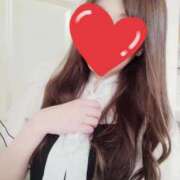 ヒメ日記 2025/04/30 11:50 投稿 ユリカ 信州無限GP 総合受付 諏訪店