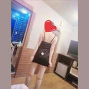 ヒメ日記 2025/05/02 22:23 投稿 ユリカ 信州無限GP 総合受付 諏訪店