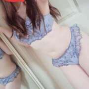 ヒメ日記 2025/05/03 15:49 投稿 ユリカ 信州無限GP 総合受付 諏訪店