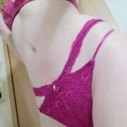 ヒメ日記 2025/05/09 11:35 投稿 ユリカ 信州無限GP 総合受付 諏訪店