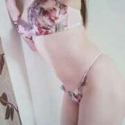 ヒメ日記 2025/05/10 11:31 投稿 ユリカ 信州無限GP 総合受付 諏訪店