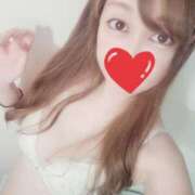 ヒメ日記 2025/06/27 18:14 投稿 ユリカ 信州無限GP 総合受付 諏訪店