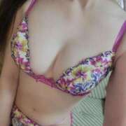 ヒメ日記 2025/07/05 11:46 投稿 ユリカ 信州無限GP 総合受付 諏訪店