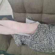 ヒメ日記 2025/09/09 13:40 投稿 ユリカ 信州無限GP 総合受付 諏訪店