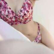 ヒメ日記 2025/09/11 20:37 投稿 ユリカ 信州無限GP 総合受付 諏訪店