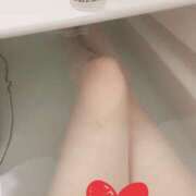 ヒメ日記 2026/03/18 22:02 投稿 ユリカ 信州無限GP 総合受付 諏訪店