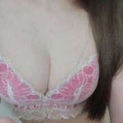 ヒメ日記 2026/03/20 11:08 投稿 ユリカ 信州無限GP 総合受付 諏訪店