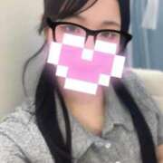 ヒメ日記 2025/09/12 14:28 投稿 なゆた とある風俗店♡やりすぎさーくる新宿大久保店♡で色んな無料オプションしてみました