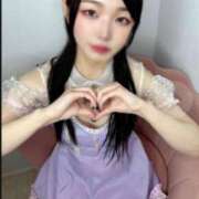 ヒメ日記 2025/09/13 01:42 投稿 なゆた とある風俗店♡やりすぎさーくる新宿大久保店♡で色んな無料オプションしてみました