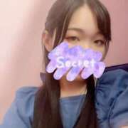 ヒメ日記 2025/09/15 16:43 投稿 なゆた とある風俗店♡やりすぎさーくる新宿大久保店♡で色んな無料オプションしてみました