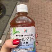 ヒメ日記 2025/09/16 11:52 投稿 なゆた とある風俗店♡やりすぎさーくる新宿大久保店♡で色んな無料オプションしてみました