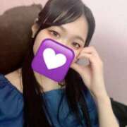 ヒメ日記 2025/09/16 17:41 投稿 なゆた とある風俗店♡やりすぎさーくる新宿大久保店♡で色んな無料オプションしてみました