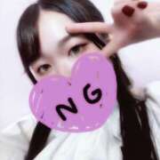 ヒメ日記 2025/09/19 19:46 投稿 なゆた とある風俗店♡やりすぎさーくる新宿大久保店♡で色んな無料オプションしてみました