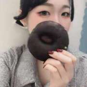 ヒメ日記 2025/09/21 20:30 投稿 なゆた とある風俗店♡やりすぎさーくる新宿大久保店♡で色んな無料オプションしてみました