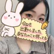 ヒメ日記 2025/09/23 13:00 投稿 なゆた とある風俗店♡やりすぎさーくる新宿大久保店♡で色んな無料オプションしてみました