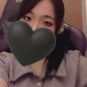 ヒメ日記 2025/09/23 15:56 投稿 なゆた とある風俗店♡やりすぎさーくる新宿大久保店♡で色んな無料オプションしてみました