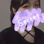 ヒメ日記 2025/09/24 18:55 投稿 なゆた とある風俗店♡やりすぎさーくる新宿大久保店♡で色んな無料オプションしてみました