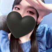 ヒメ日記 2025/09/24 19:16 投稿 なゆた とある風俗店♡やりすぎさーくる新宿大久保店♡で色んな無料オプションしてみました