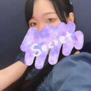 ヒメ日記 2025/09/30 18:24 投稿 なゆた とある風俗店♡やりすぎさーくる新宿大久保店♡で色んな無料オプションしてみました