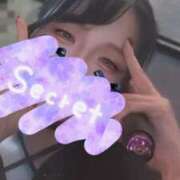 ヒメ日記 2025/10/03 18:05 投稿 なゆた とある風俗店♡やりすぎさーくる新宿大久保店♡で色んな無料オプションしてみました