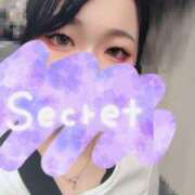 ヒメ日記 2025/10/05 15:55 投稿 なゆた とある風俗店♡やりすぎさーくる新宿大久保店♡で色んな無料オプションしてみました