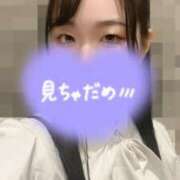 ヒメ日記 2025/10/06 19:04 投稿 なゆた とある風俗店♡やりすぎさーくる新宿大久保店♡で色んな無料オプションしてみました