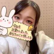 ヒメ日記 2025/10/07 17:59 投稿 なゆた とある風俗店♡やりすぎさーくる新宿大久保店♡で色んな無料オプションしてみました