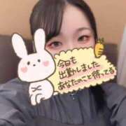 ヒメ日記 2025/10/14 20:57 投稿 なゆた とある風俗店♡やりすぎさーくる新宿大久保店♡で色んな無料オプションしてみました