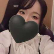 ヒメ日記 2025/11/06 22:32 投稿 なゆた とある風俗店♡やりすぎさーくる新宿大久保店♡で色んな無料オプションしてみました