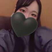 ヒメ日記 2025/11/14 20:07 投稿 なゆた とある風俗店♡やりすぎさーくる新宿大久保店♡で色んな無料オプションしてみました