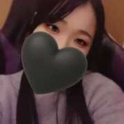 ヒメ日記 2025/11/19 19:43 投稿 なゆた とある風俗店♡やりすぎさーくる新宿大久保店♡で色んな無料オプションしてみました