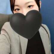 ヒメ日記 2025/11/21 19:40 投稿 なゆた とある風俗店♡やりすぎさーくる新宿大久保店♡で色んな無料オプションしてみました