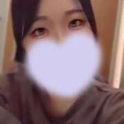 ヒメ日記 2025/11/27 21:02 投稿 なゆた とある風俗店♡やりすぎさーくる新宿大久保店♡で色んな無料オプションしてみました