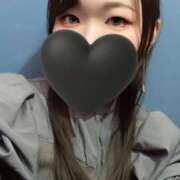 ヒメ日記 2025/11/29 00:16 投稿 なゆた とある風俗店♡やりすぎさーくる新宿大久保店♡で色んな無料オプションしてみました