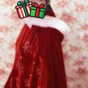 なゆた 💜出勤と12月予定💜 とある風俗店♡やりすぎさーくる新宿大久保店♡で色んな無料オプションしてみました