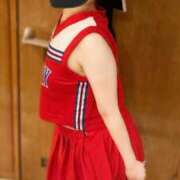 ヒメ日記 2025/12/20 16:58 投稿 なゆた とある風俗店♡やりすぎさーくる新宿大久保店♡で色んな無料オプションしてみました