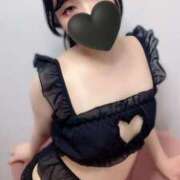 ヒメ日記 2025/12/28 15:53 投稿 なゆた とある風俗店♡やりすぎさーくる新宿大久保店♡で色んな無料オプションしてみました