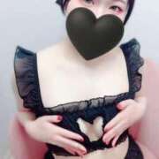 ヒメ日記 2025/12/30 11:38 投稿 なゆた とある風俗店♡やりすぎさーくる新宿大久保店♡で色んな無料オプションしてみました