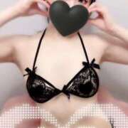 ヒメ日記 2026/02/08 18:02 投稿 なゆた とある風俗店♡やりすぎさーくる新宿大久保店♡で色んな無料オプションしてみました