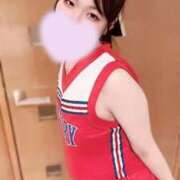 ヒメ日記 2026/02/11 18:15 投稿 なゆた とある風俗店♡やりすぎさーくる新宿大久保店♡で色んな無料オプションしてみました