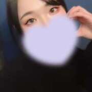 ヒメ日記 2026/02/12 21:28 投稿 なゆた とある風俗店♡やりすぎさーくる新宿大久保店♡で色んな無料オプションしてみました