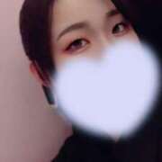 ヒメ日記 2026/02/20 21:27 投稿 なゆた とある風俗店♡やりすぎさーくる新宿大久保店♡で色んな無料オプションしてみました