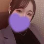 なゆた 本日ゲリラ出勤⚠️❣️ とある風俗店♡やりすぎさーくる新宿大久保店♡で色んな無料オプションしてみました