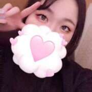 なゆた 本日〜1:30！お待たせしました💨 とある風俗店♡やりすぎさーくる新宿大久保店♡で色んな無料オプションしてみました