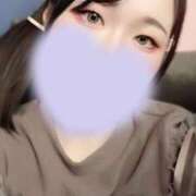 ヒメ日記 2026/03/01 21:22 投稿 なゆた とある風俗店♡やりすぎさーくる新宿大久保店♡で色んな無料オプションしてみました