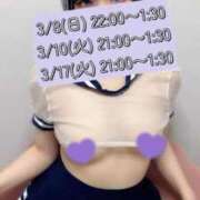 ヒメ日記 2026/03/06 23:15 投稿 なゆた とある風俗店♡やりすぎさーくる新宿大久保店♡で色んな無料オプションしてみました