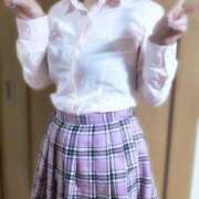 ヒメ日記 2026/03/08 18:02 投稿 なゆた とある風俗店♡やりすぎさーくる新宿大久保店♡で色んな無料オプションしてみました